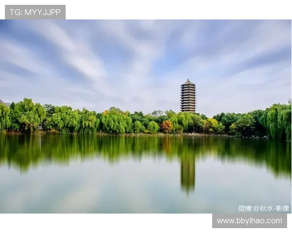 北京纪实频道直播:真实记录,见证时代变迁 北京纪实频道直播:真实记录,见证时代变迁