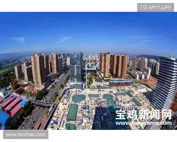 宝鸡一套新闻综合频道高清在线直播观看 宝鸡一套新闻综合频道高清在线直播观看