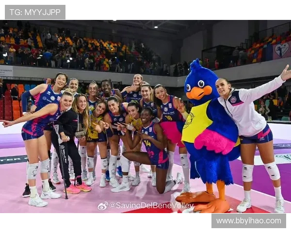 巴西与荷兰巅峰对决直播:绿茵豪门强强对话不容错过 巴西与荷兰巅峰对决直播:绿茵豪门强强对话不容错过