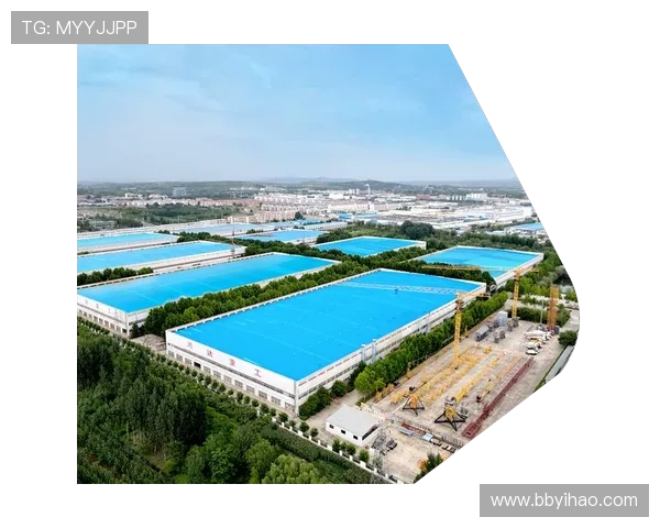 探索国际利来官网w66的多元化娱乐体验与服务优势 探索国际利来官网w66的多元化娱乐体验与服务优势