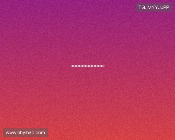 探索皇恩娱乐注册的独特魅力与丰厚回报，尽在其中