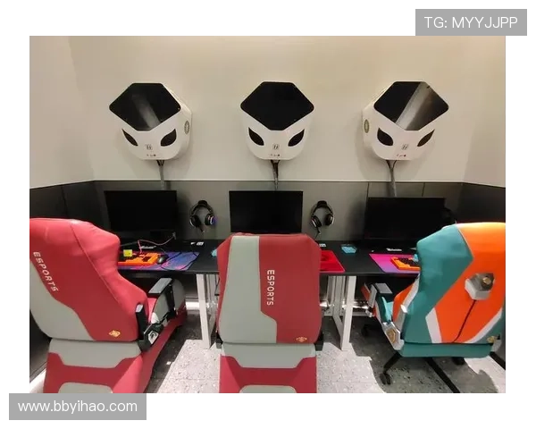 畅享电竞激情:推荐安全可靠的电竞赌博app下载平台 畅享电竞激情:推荐安全可靠的电竞赌博app下载平台