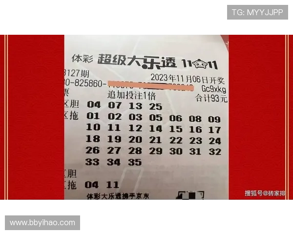 大乐透18050期开奖结果最新公布与详细分析