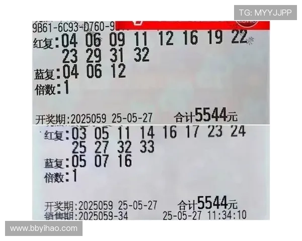 彩票17040期开奖结果揭晓，幸运号码花落谁家？