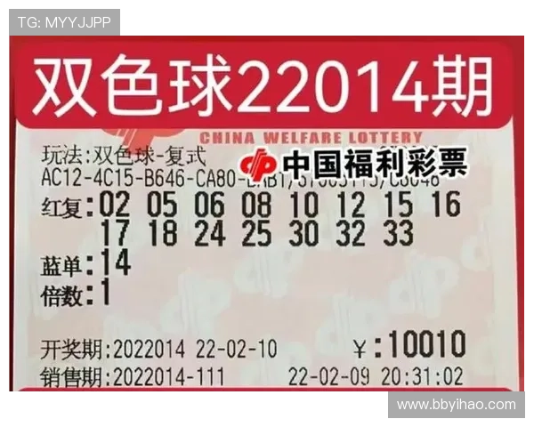 福彩开奖140期最新结果公布，大奖花落谁家？